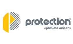 PROTECTION-PANIA